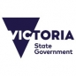 Victoria Government Significant Sporting Events Program logo